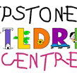 Dripstone Children's Centre Inc - Insurer Find