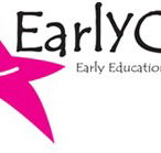 EarlyCare Darwin City