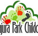 Majura Park Child Care Centre - Insurer Find