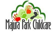 Majura Park Child Care Centre - Insurance Yet 0