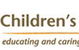 SDN Children's Education And Care Centre - thumb 0