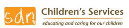 SDN Children's Education And Care Centre - Insurer Find 0