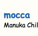 Manuka Childcare Centre - Insurer Find