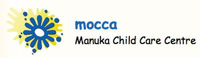 Manuka Childcare Centre - House Insurance Australia 0