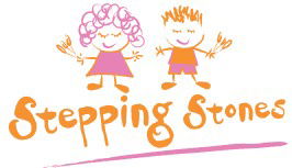Stepping Stones Bonython - Insurer Find 0