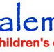 Uniting Salem Early Learning Kambah - Insurance Yet