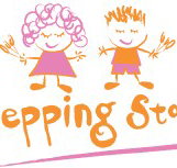 Stepping Stones Symonston - Insurance Yet