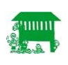 Narrabundah Childrens Cottage - Insurance Yet