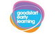 Goodstart Early Learning Centre Tallai - thumb 0