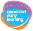 Goodstart Early Learning Indooroopilly York Street - Insurance Yet