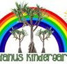 Pandanus Kindergarten - Insurer Find
