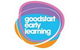 Goodstart Early Learning Palmerston - thumb 0