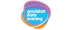 Goodstart Early Learning Palmerston - Insurer Find 0