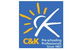 C&K Seven Hills Community Kindergarten - thumb 0