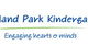Holland Park Kindergarten - thumb 0