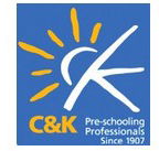 CK Carindale Community Kindergarten - Insurer Find