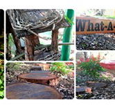 Willmore Kindergarten  Preschool - Insurance Yet