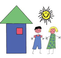 Manly Community Kindergarten - Insurer Find