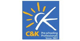 C&K Jacaranda Street Community Preschool & Kindergarten - Insurer Find 0