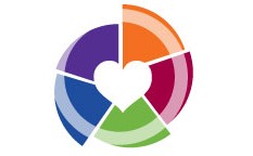 Early Learning Centre North Ipswich - Insurance Yet 0