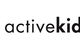 Active Kids Cremorne - Rhondas Cottage - thumb 0