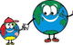 Colour My World Childrens Centre Ermington - thumb 0