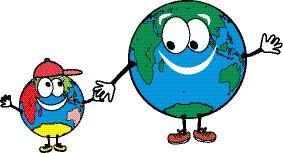 Colour My World Childrens Centre Ermington - House Insurance Australia 0