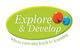 Explore & Develop Alexandria - thumb 0