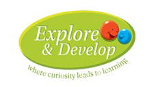 Explore & Develop Alexandria - Insurer Find 0