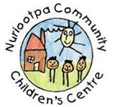 Nuriootpa Community Childrens Centre - Insurer Find