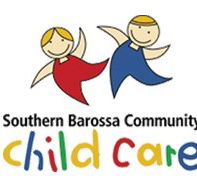 Southern Barossa Community Child Care Inc - Insurer Find