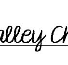 Clare Valley Children's Centre - Insurer Find