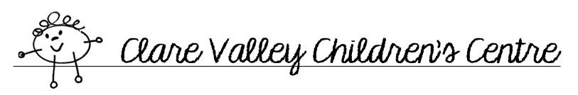 Clare SA Schools and Learning Insurer Find Insurer Find