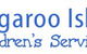 Kangaroo Island Children's Services Inc - thumb 0