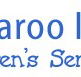 Kangaroo Island Children's Services Inc - Insurer Find