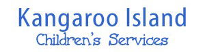 Kangaroo Island Children's Services Inc - Insurer Find 0