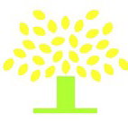 North East Community Children's Centre - Insurance Yet