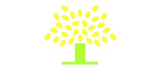 North East Community Children's Centre - Insurer Find 0