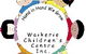 Waikerie Childrens Centre Inc - thumb 0