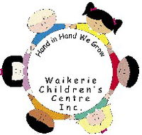 Waikerie Childrens Centre Inc - Insurer Find