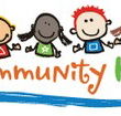 Community Kids Ashford - Insurer Find