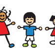 Carol Murray Childrens Centre - Insurer Find
