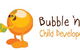 Bubble 'n' Squeak Child Development Centre Port Pirie - thumb 0