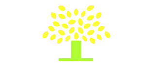 Aldinga Community Child Care Centre - Insurer Find 0