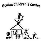 Goolwa Children's Centre - Insurer Find