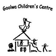 Goolwa Children's Centre - Insurance Yet 0