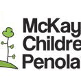 McKay Children's Centre Kindergarten - Insurance Yet