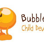 Bubble 'n' Squeak Child Development Centre Port Augusta - Insurer Find