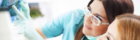 Essential Dental - House Insurance Australia 2