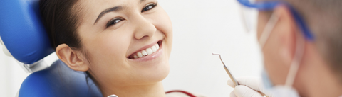 Essential Dental - House Insurance Australia 3